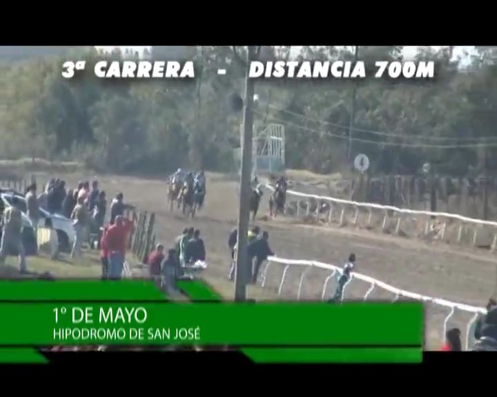 Programa 86 – 06/05/2016